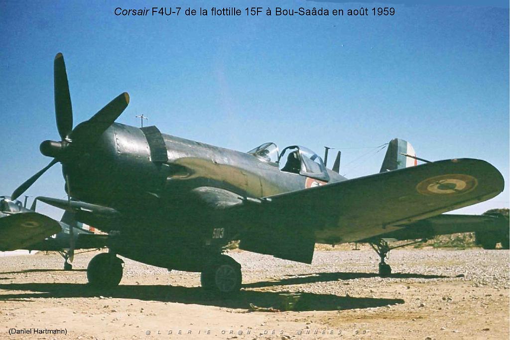 111 - Aeronautique Navale 11_000011.jpg